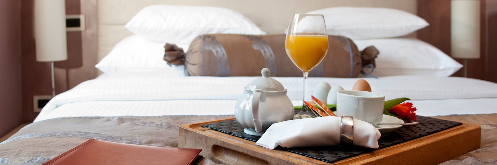 Grand Prix Amusements